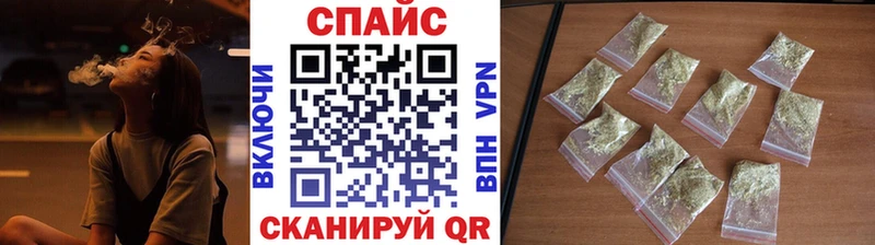 цена   Нариманов  Бутират оксана 