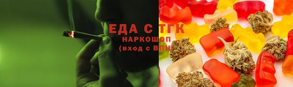 гидра Богородск