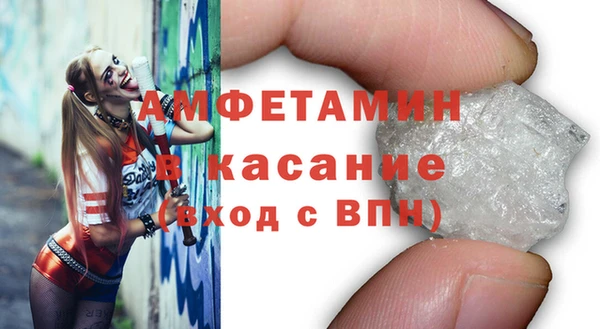 гидра Богородск